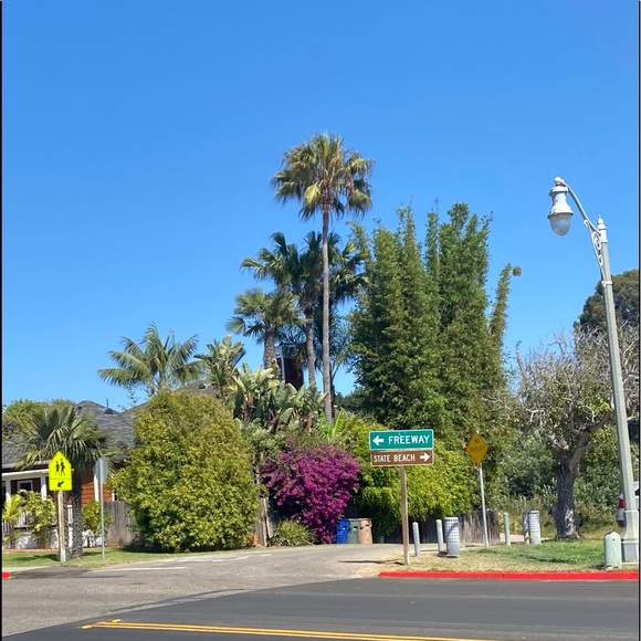 maliabeltran